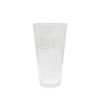 Arcoroc Arcoroc Mixing Glass 20 oz. Pepsi, PK24 H2072